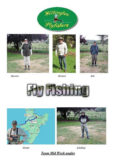 TMW five anglers.jpg