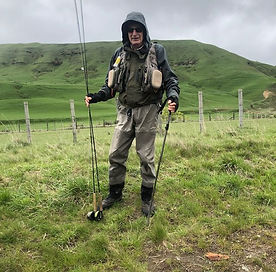 Grant near the goat track October 2021.jpg
