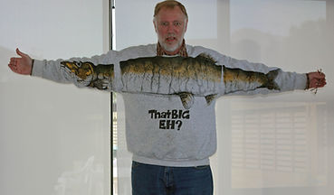That BIG EH medium.jpg