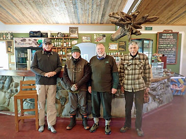 2026 August group photo 2 for website.jpg