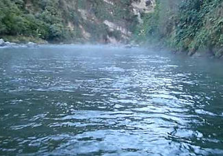 Crusing down the river websitev2.jpg