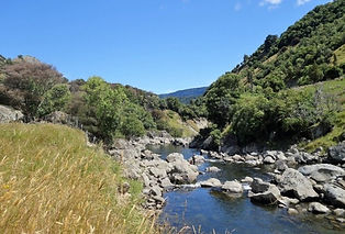 Ruakituri boulders 1.jpg