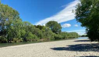 2025 6 November at the Cliffs for website.jpg