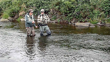 12122023 Bob with guide for website.jpg