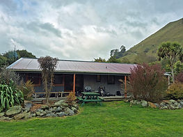 Accommodation.jpg
