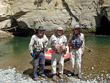 TMW rafting Rangitikei River.jpg