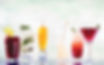 Mocktails