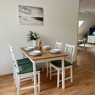 Esszimmer Bous 05 (2).JPG