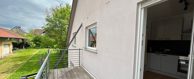 Balkon Bous 05 (2).JPG