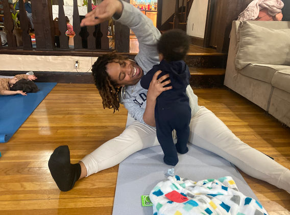 mommyme3.jpg