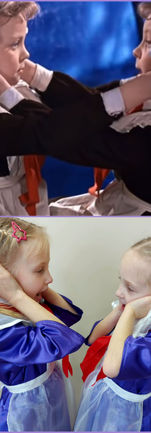 2021-10-25 14-16-47.JPG