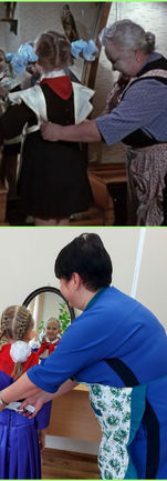 2021-10-25 14-14-03.JPG