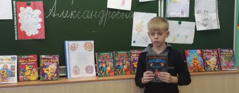 Фото с телефона 025.jpg