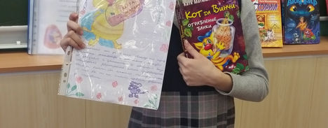 Фото с телефона 018.jpg