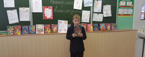 Фото с телефона 023.jpg