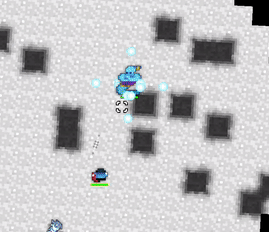 djinn guide.gif