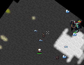 horseman guide.gif