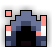 Undead Lair Portal.GIF