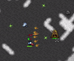 slime god guide.gif