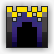 Mad Lab Portal.gif