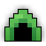 Snake Pit Portal.GIF