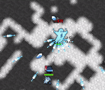 ghost god guide.gif