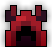 Abyss of Demons Portal.GIF