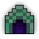 Haunted Cemetery Portal.gif