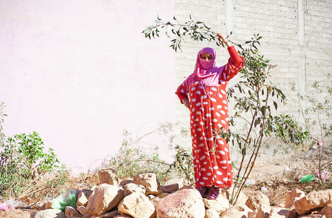 FabienneKarmann_LesFemmesduMaroc1.jpg