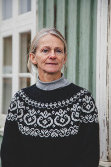 1_INGA_MG_0006_FabienneKarmann_LOPAPEYSA.jpg