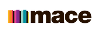 mace-logo.png