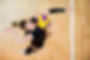 Volleyball.jpg