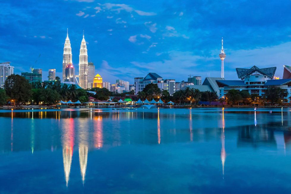 tryklcc.png