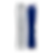 Aecre Snowboard Illicit