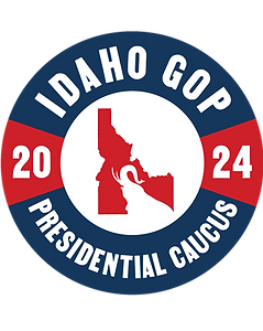 IDGOP-2024-Caucus.webp