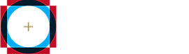 Ladatologo_white.png
