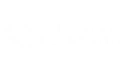 un.png