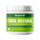 Miniatura: FIBRA NATURAL DIGESTIVA 180GR