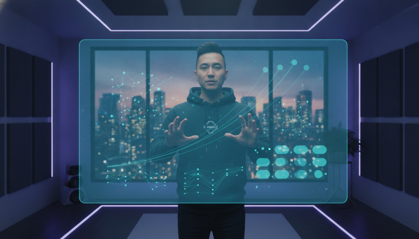 The 2026 YouTube Channel Visibility Boost Checklist: From Stagnant to Trending