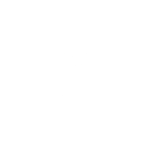 sparkle-trail.gif