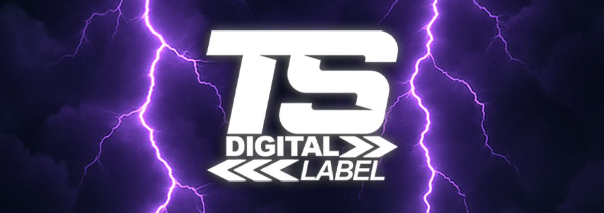 Writer: TS Digital Label