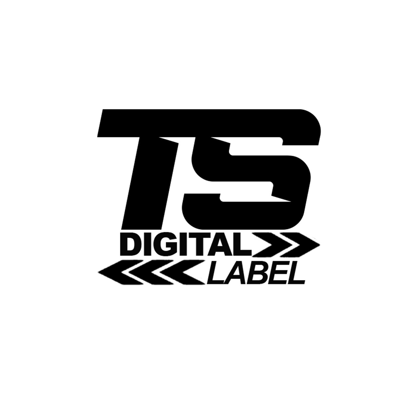 www.tsdigitallabel.com