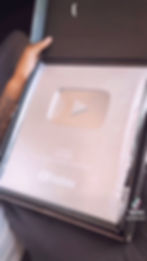 Thumbnail: YOUTUBE VIEWS, LIKES, COMMENTS, OR SUBS PROMO