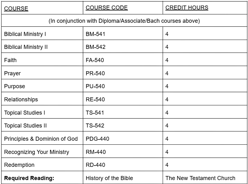 Screenshot 2026-04-06 010439.png