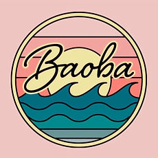 baoba