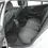 Miniature : BMW 118E 2020 97000KM