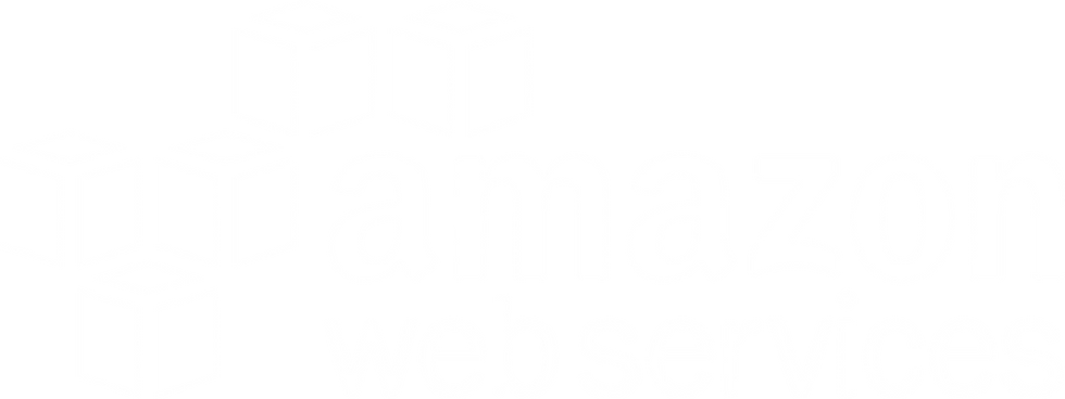 AWS logo