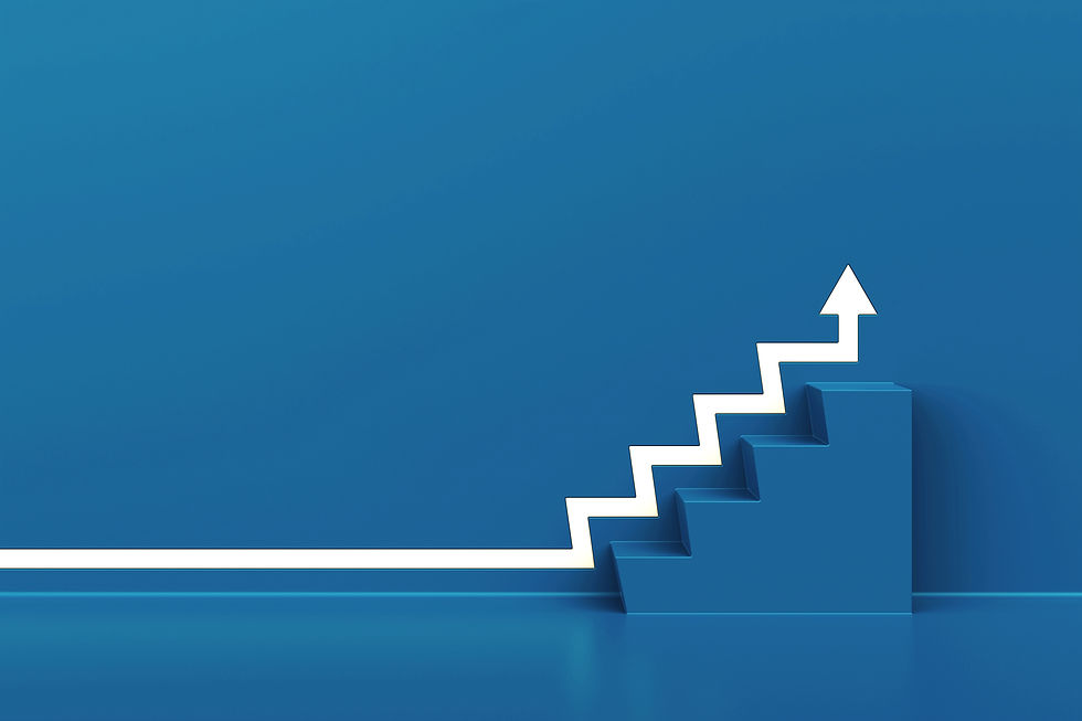 From Idea to $500 Million: Scaling a Startup in Critical Infrastructure