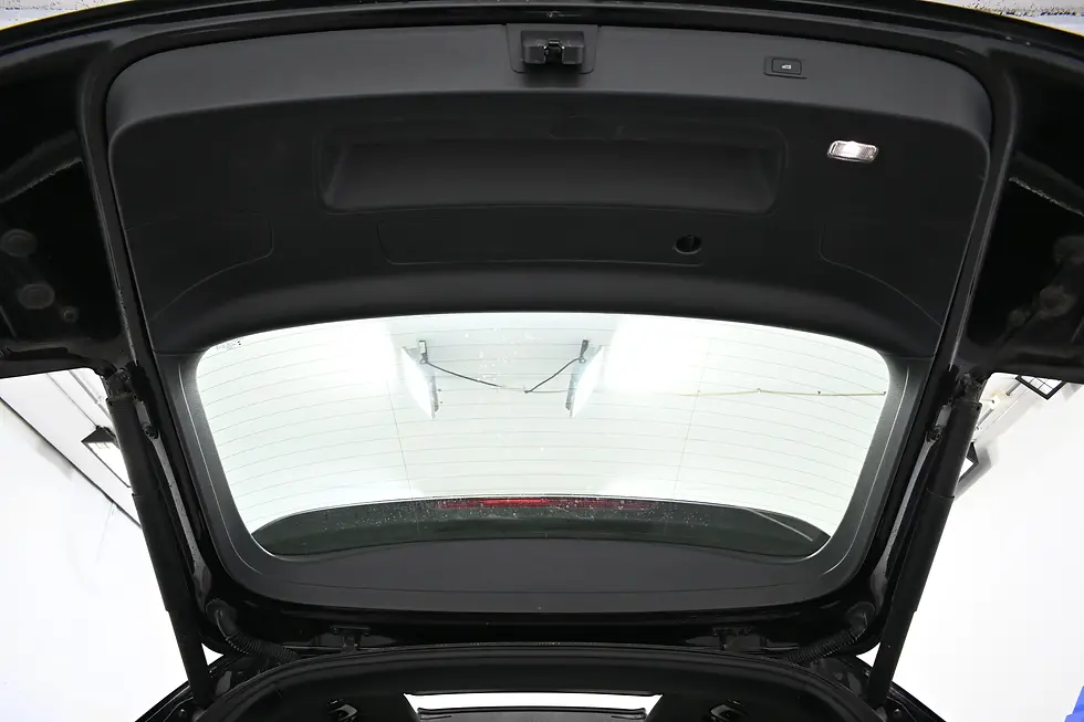 Miniature : AUDI Q5 2017 189000KM