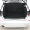 Miniature : BMW 118E 2020 97000KM